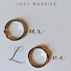 【アイプリモ(I-PRIMO)の口コミ】 どの角度でもおしゃれ。男女ともにつけていても全く違和感がなく楽しめる…