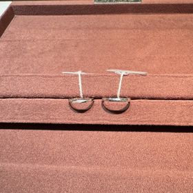 【BAUM(バーム)】の口コミ 今回購入した指輪のデザインが他にはあまり無いものでとても可愛く、洗練さ...