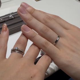 【アイプリモ(I-PRIMO)の口コミ】 シーンに合わせて上下ひっくり返して使えるところが良いと思いました。キ…