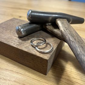 【CRAFY(クラフィ)の口コミ】 2人で手作りして作るから終始楽しい！
様々な種類があって選び放題！
手作…