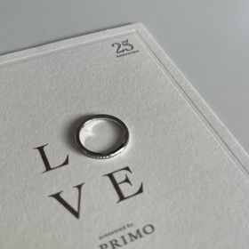 【アイプリモ(I-PRIMO)の口コミ】 無数のダイヤが織りなすきらめきが圧倒的な存在感を放っています。光を受…