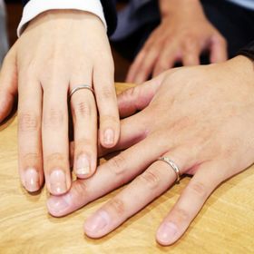 【出雲結(いずもゆい)の口コミ】 ・ネットで見たときは「時結」が気に入っていたが、店舗でつけてみて、日…