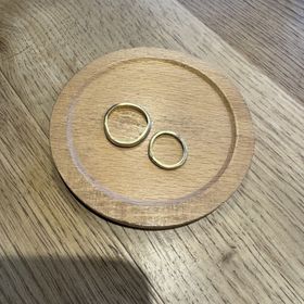 【CRAFY(クラフィ)の口コミ】 デザインを相談させていただいたところ、素材や、デザイン、価格をタブレ…