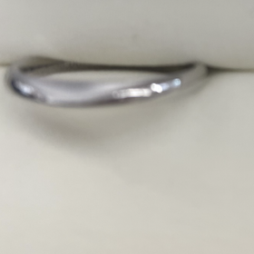 【ケイウノ ブライダル(K.UNO BRIDAL)の口コミ】 デザインの自由度そして高品質な素材と職人の技術。特に、アレンジオーダ…