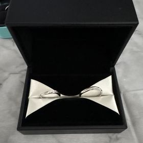 【エクセルコダイヤモンド(EXELCO DIAMOND)の口コミ】 百文字以上で綴るのは難しいですが、
結論直感です。
予算を2人分で30以内…