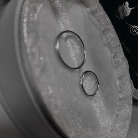 【Disney Cinderella(ディズニー シンデレラ)の口コミ】 ディズニーが好きでこちらにしたのですが、付けるとなるとやはり大人っぽ…