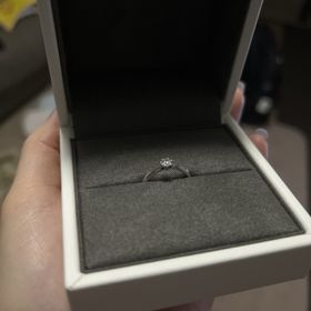 【COCKTAIL(カクテル)】の口コミ 価格がお手軽かつダイアモンドも最高のものをいただきました。
アフターサ...