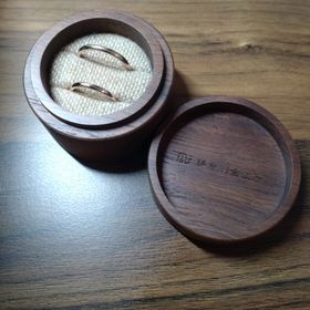 【鎌倉彫金工房の口コミ】 自分で作るところがポイント！作る過程も思い出になりますし、自分で作る…