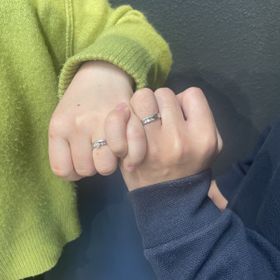 【COLANY(コラニー)の口コミ】 シンプルでありながら、デザインも素敵です。
購入したクレマチスと言う植…