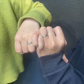 【COLANY(コラニー)】の口コミ シンプルでありながら、デザインも素敵です。
購入したクレマチスと言う植...