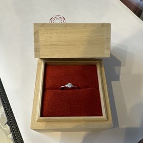 【出雲結(いずもゆい)の口コミ】 価格についてはちょうど想定していた金額で、選んだポイントはシンプルで…