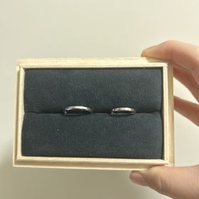 【出雲結(いずもゆい)の口コミ】 他のブランドに比べて、「和」のデザイン感が強いなと思います。このブラ…