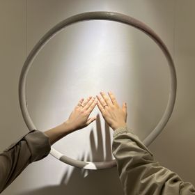 【出雲結(いずもゆい)の口コミ】 シンプルさ、デザインの良さ、指輪のデザインの由来がとても気に入りまし…