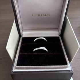 【アイプリモ(I-PRIMO)の口コミ】 私自身仕事上現場仕事も多く常に着用していても気にならないつけ心地がま…