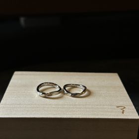 【ichi(イチ)の口コミ】 既存のデザインから選ぶのではなく複数のデザインの良いところを取り入れ…