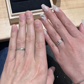 【出雲結(いずもゆい)の口コミ】 インスタグラムのストーリーでこちらのブランドを知って
自身が島根出身で…