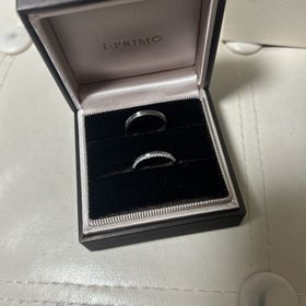 【アイプリモ(I-PRIMO)の口コミ】 デザインが他のところよりすごく良くて付け心地も悪くなく長く使えるかな…