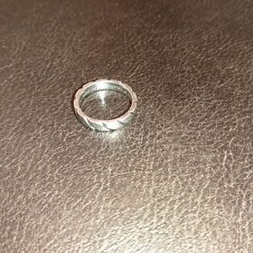 【ショーメ(CHAUMET)の口コミ】 ずっとつけるものなので、デザインもそうですが仕事や家事を違和感なくで…