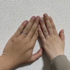 【RosettE(ロゼット)の口コミ】 シンプルだけどオシャレな感じのものを探していたらROSETTEさんというブラ…