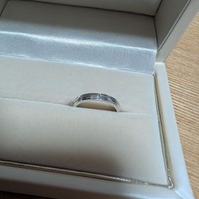 【宝寿堂(ほうじゅどう)の口コミ】 価格がリーズナブルでかつデザインが気に入っています。シンプルでお気に…