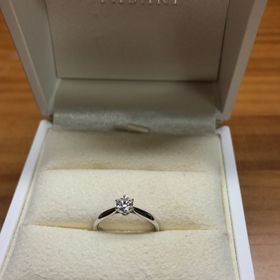 【TASAKI(タサキ)の口コミ】 おばあさんになってからつけても不自然でないような、シンプルで高級感あ…