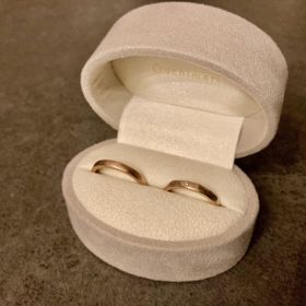 【uchimari(ウチマリ)の口コミ】 自分で手作り（型作り）できるところや素材や加工の種類もたくさんある中…