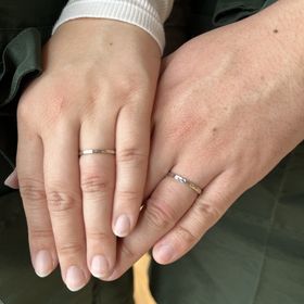 【鎌倉彫金工房の口コミ】 素材、デザインを選んで、自分で作ることが魅力です。ブランドなどにこだ…