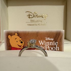 【ケイウノ ブライダル(K.UNO BRIDAL)の口コミ】 ディズニーが好きな方はケイウノさんおすすめです！！
シンプルも出来ます…