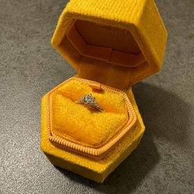 【ケイウノ ブライダル(K.UNO BRIDAL)の口コミ】 彼女が美女と野獣を好きなのでこのデザインにしました。
美女と野獣の世界…