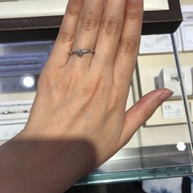 【俄(にわか)の口コミ】 デザインはたくさんありました。それぞれに日本語で名前がついているのが…