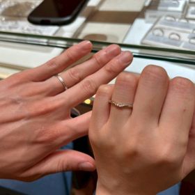 【アイプリモ(I-PRIMO)の口コミ】 デザインはシンプルなんですけどマッドなところと控えめな光沢感がオシャ…