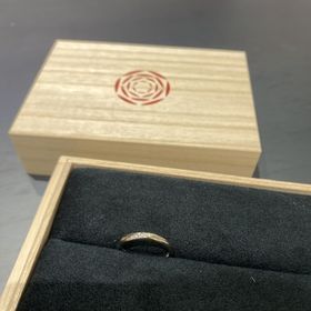 【出雲結(いずもゆい)の口コミ】 風結　2人の思い出が風となりまたこの地に流れる、出雲は風が強いけど、2…