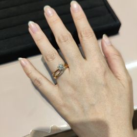 【TRECENTI(トレセンテ)の口コミ】 他ブランドさんも数店舗伺いましたが、トレセンテさんと他ブランドを比較…