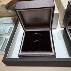 【アイプリモ(I-PRIMO)の口コミ】 付けやすいのに外れにくい、細く、若干丸みを帯びているデザインだからか…