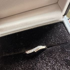 【アイプリモ(I-PRIMO)の口コミ】 選んだポイントの1番は、ペールブラウンゴールドというアイプリモ独自のカ…