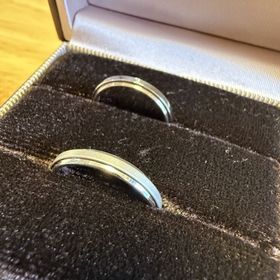 【アイプリモ(I-PRIMO)の口コミ】 接客がとても丁寧で、私たち夫婦に寄り添ってくれる姿勢が印象的です。当…