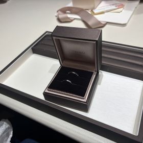 【アイプリモ(I-PRIMO)の口コミ】 日常使いしやすく、着けた感じで違和感がなく、着け心地がいい。
デザイン…