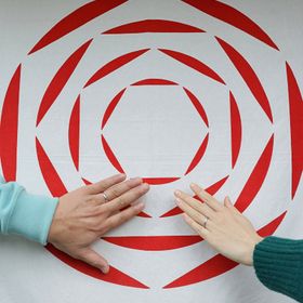 【出雲結(いずもゆい)の口コミ】 他ではあまり見かけないしめ縄をイメージしたデザインが可愛くて、素材・…