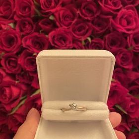 【杢目金屋(もくめがねや)の口コミ】 金属の種類から選べて、世界に一つだけの柄(杢目)を作れる、プレゼントで…