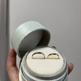 【birds(バーズ)の口コミ】 こちらのブランドbirdsのscentofyouはシンプルながら
若干のウェーブがか…