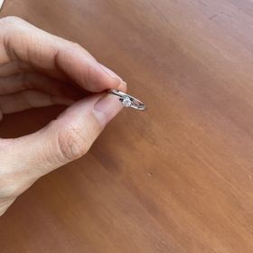 【CRAFY(クラフィ)の口コミ】 デザインや素材まで全て自分でたちで決めることが可能です。私たちはあま…