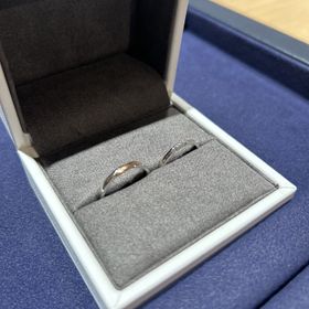 【Flavor(フレーバー)】の口コミ シンプルなデザインを希望していたので

このモデルが自分達には合ってる...