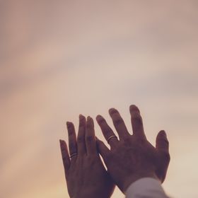 【アイプリモ(I-PRIMO)の口コミ】 シンプルよりも少しオシャレで高級感が欲しくてミル打ちのデザインを探し…