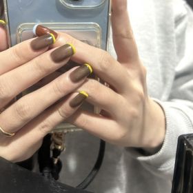 【和光ブライダルブティックギンザの口コミ】 普段持っているアクセサリーや、普段着ている私服にも違和感のない色味で…