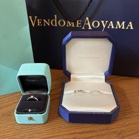 【ヴァンドーム青山(VENDOME AOYAMA)の口コミ】 斜めにラインが入るのが他になくて、少し個性があって魅力的です。また、…