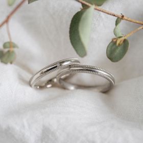 【Cayof(カヨフ)の口コミ】 まずは付け心地もとても良く、毎日つけたくなるフィット感が気に入ってい…