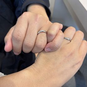 【アイプリモ(I-PRIMO)の口コミ】 ノクターナルのデザインももちろんですが、コンビの色もとても綺麗でほぼ…