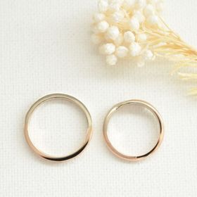 【CRAFY(クラフィ)の口コミ】 シンプルだけれど、ちょっと人と違うかな、と考えながら色、質感、形を決…