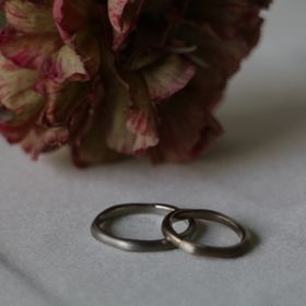 【atelier ST, CAT(アトリエ エスティーキャット)の口コミ】 個性的なデザインで、普段の生活にも馴染むのが良い点です。他の人とかぶ…