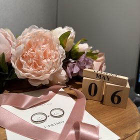 【アイプリモ(I-PRIMO)の口コミ】 デザインがシンプルで日常生活に支障なく、かっこいいところです！
また、…